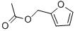 FURFURYL ACETATE